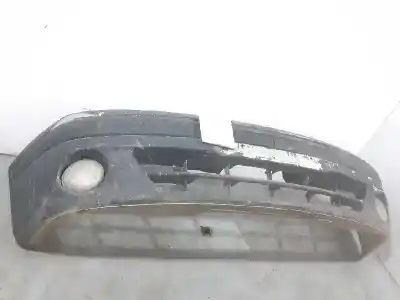 Pezzo di ricambio per auto di seconda mano paraurti anteriore per renault scénic i monospace (ja0/1_, fa0_) 1.9 dti (ja1u) riferimenti oem iam 7701476535  