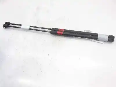 Pièce détachée automobile d'occasion vérin de hayon / coffre pour renault scénic i monospace (ja0/1_, fa0_) 1.9 dti (ja1u) références oem iam 7700434465
