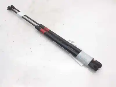Second-hand car spare part tailgate gas strut for renault scénic i monospace (ja0/1_, fa0_) 1.9 dti (ja1u) oem iam references 7700434465  