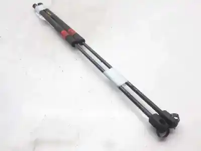 Second-hand car spare part tailgate gas strut for renault scénic i monospace (ja0/1_, fa0_) 1.9 dti (ja1u) oem iam references 7700434465  
