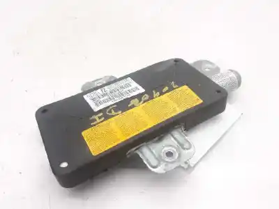 Second-hand car spare part front left side airbag for bmw x5 (e53) 3.0d oem iam references 307037233031  