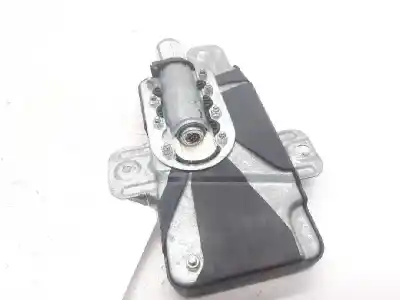 Second-hand car spare part front left side airbag for bmw x5 (e53) 3.0d oem iam references 307037233031