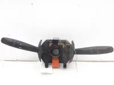 Pezzo di ricambio per auto di seconda mano controllo del volante per lancia lybra berlina 1.9 jtd cat riferimenti oem iam b88354b0  