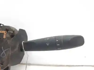 Pezzo di ricambio per auto di seconda mano controllo del volante per lancia lybra berlina 1.9 jtd cat riferimenti oem iam b88354b0  