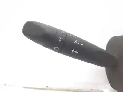 Pezzo di ricambio per auto di seconda mano controllo del volante per lancia lybra berlina 1.9 jtd cat riferimenti oem iam b88354b0