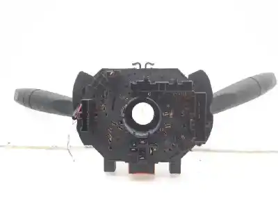 Pezzo di ricambio per auto di seconda mano controllo del volante per lancia lybra berlina 1.9 jtd cat riferimenti oem iam b88354b0  