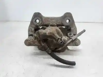 Автозапчастина б/у ЗАДНІЙ правий гальмівний супорт для LAND ROVER DISCOVERY III (L319)  Посилання на OEM IAM SOB500042  