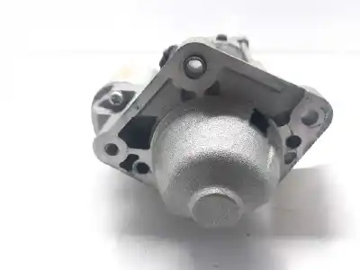 Gebrauchtes Autoersatzteil motor startet zum jeep wrangler iv / wrangler unlimited (jl) sahara 200 cv / 147 kw oem-iam-referenzen 68293490aa  