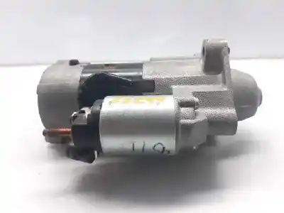 Gebrauchtes Autoersatzteil motor startet zum jeep wrangler iv / wrangler unlimited (jl) sahara 200 cv / 147 kw oem-iam-referenzen 68293490aa  