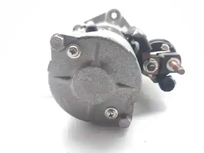 Gebrauchtes Autoersatzteil motor startet zum jeep wrangler iv / wrangler unlimited (jl) sahara 200 cv / 147 kw oem-iam-referenzen 68293490aa  