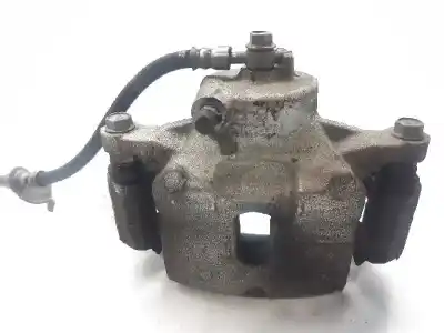 Pezzo di ricambio per auto di seconda mano PINZA FRENO ANTERIORE DESTRA per KIA CEED  Riferimenti OEM IAM 58190A6A20  