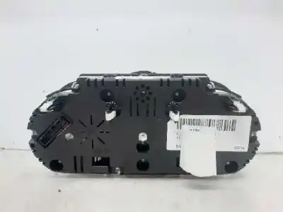 Автозапчастина б/у панель інструментів для kia ceed tech 99 cv / 73 kw посилання на oem iam 94033a2000  