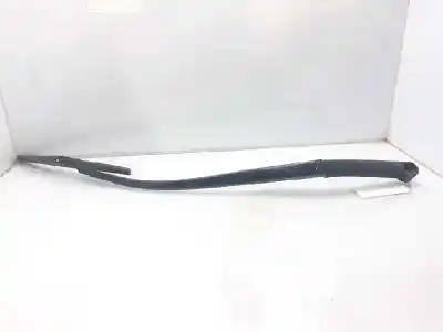 Автозапчасти б/у рычаг стеклоочистителя передний правый за kia ceed tech 99 cv / 73 kw ссылки oem iam 98320a2000