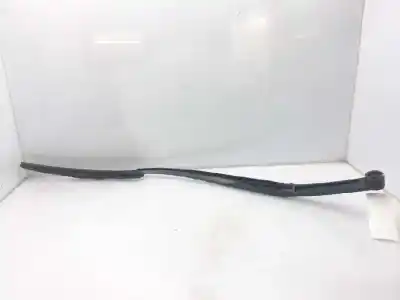Автозапчастина б/у передній правий річок склоочисника для kia ceed tech 99 cv / 73 kw посилання на oem iam 98320a2000  