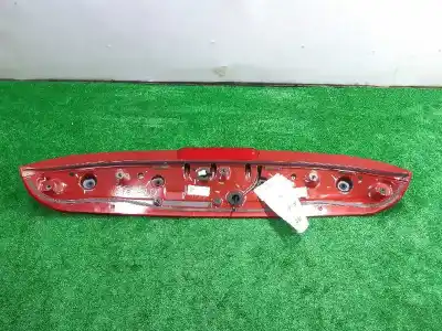 Автозапчасти б/у заднее крыло за kia ceed tech 99 cv / 73 kw ссылки oem iam 87210a2000  