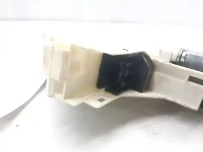 Peça sobressalente para automóvel em segunda mão motor elevador vidro traseiro esquerdo por audi a5 sportback (8t) 2.0 tdi (140kw) referências oem iam 8k0959802a