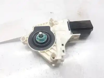 Peça sobressalente para automóvel em segunda mão motor elevador vidro traseiro direito por audi a5 sportback (8t) 2.0 tdi (140kw) referências oem iam 8k0959801a