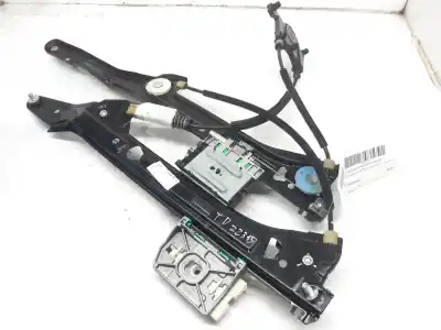 Peça sobressalente para automóvel em segunda mão elevador de vidros traseiro direito por audi a5 sportback (8t) 2.0 tdi (140kw) referências oem iam 8t8839462c