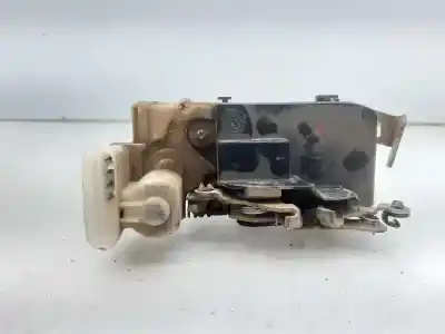 Pezzo di ricambio per auto di seconda mano serratura porta posteriore destra per lancia lybra berlina 1.9 jtd cat riferimenti oem iam 0046768176