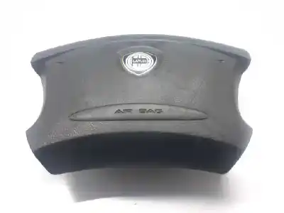 Pezzo di ricambio per auto di seconda mano air bag anteriore sinistro per lancia lybra berlina 1.9 jtd cat riferimenti oem iam 7352975220