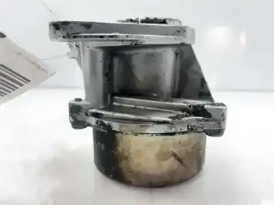 Автозапчастина б/у галмумний депресор / вакуумний насос для renault clio ii fase ii (b/cb0) base authentique 65 cv / 48 kw посилання на oem iam 8200113585