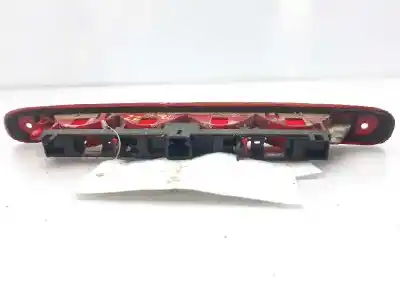 Автозапчасти б/у центральный стоп-сигнал за peugeot 107 (pm_, pn_) 1.0 ссылки oem iam 1606372780