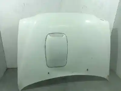 İkinci el araba yedek parçası kaporta için NISSAN TERRANO/TERRANO.II (R20)  OEM IAM referansları 651007F030  