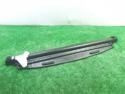 Peça sobressalente para automóvel em segunda mão chapeleira por citroen xsara break 1.6i 16v exclusive referências oem iam 9627148780