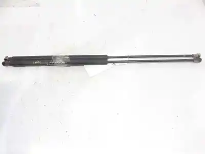 Peça sobressalente para automóvel em segunda mão amortecedores do tronco / porta por citroen xsara break 1.6i 16v exclusive referências oem iam 9626677480