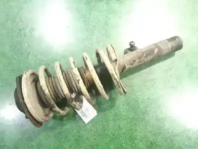 Peça sobressalente para automóvel em segunda mão amortecedor dianteiro esquerdo por citroen xsara break 1.6i 16v exclusive referências oem iam 5202az