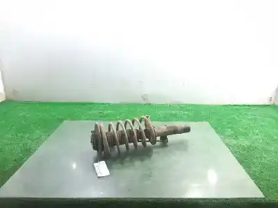 Peça sobressalente para automóvel em segunda mão amortecedor dianteiro direito por citroen xsara break 1.6i 16v exclusive referências oem iam 5202ca