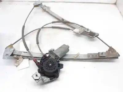 İkinci el araba yedek parçası ön sag pencere regülatörü için citroen xsara coupe 1.6 vtr oem iam referansları 9222g4  