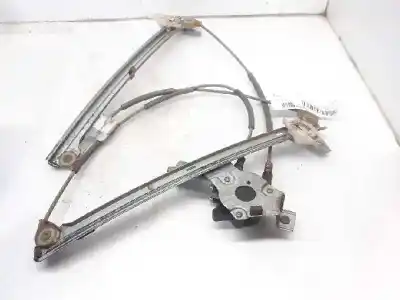 İkinci el araba yedek parçası ön sag pencere regülatörü için citroen xsara coupe 1.6 vtr oem iam referansları 9222g4  