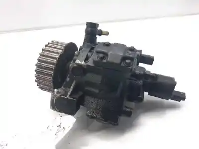 Second-hand car spare part INJECTION PUMP for RENAULT MEGANE III BERLINA 5 P  OEM IAM references 8200663258  