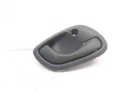 İkinci el araba yedek parçası iç arka sag kol için opel agila básico oem iam referansları 9206858