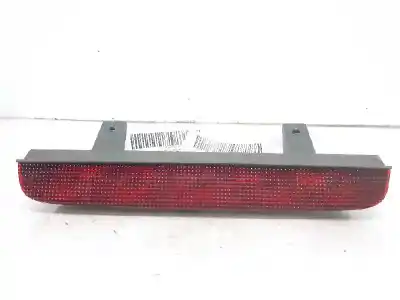 İkinci el araba yedek parçası merkezi fren lambasi için opel agila básico oem iam referansları 03318040