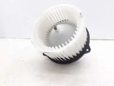 Автозапчасти б/у нагревательный вентилятор за hyundai tucson (tl, tle) 1.6 gdi ссылки oem iam d316nffaa  