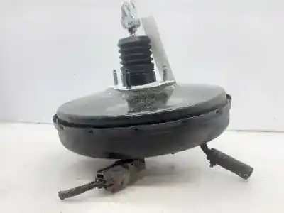 Автозапчастина б/у гальмівний серво для hyundai tucson (tl, tle) 1.6 gdi посилання на oem iam 58500d7200  