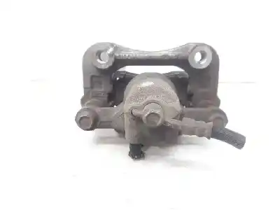 Автозапчасти б/у задний левый тормозной суппорт за hyundai tucson (tl, tle) 1.6 gdi ссылки oem iam 58210d3700  