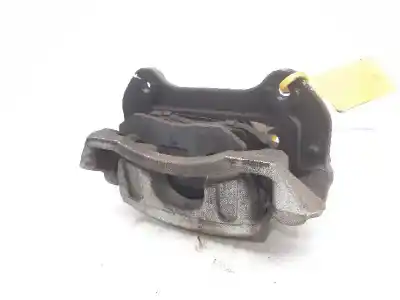 Автозапчасти б/у передний правый тормозной суппорт за hyundai tucson (tl, tle) 1.6 gdi ссылки oem iam 58190d7a10  