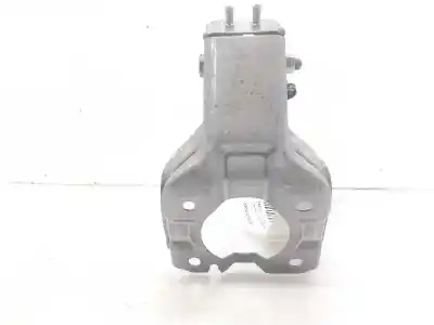 Автозапчастина б/у педаль гальм для hyundai tucson (tl, tle) 1.6 gdi посилання на oem iam 32800d3000  