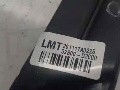 Автозапчасти б/у педаль тормоза за hyundai tucson (tl, tle) 1.6 gdi ссылки oem iam 32800d3000