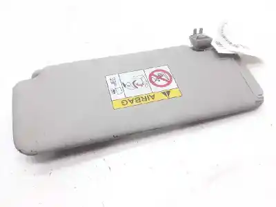 Автозапчасти б/у правая зона за hyundai tucson (tl, tle) 1.6 gdi ссылки oem iam 852022e110gf