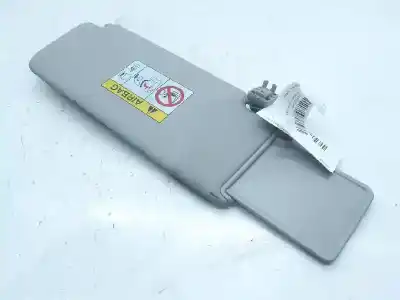 Автозапчастина б/у правильний натір для hyundai tucson (tl, tle) 1.6 gdi посилання на oem iam 852022e110gf  