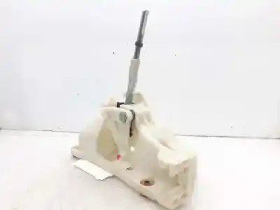 Автозапчасти б/у рычаг переключения передач за hyundai tucson (tl, tle) 1.6 gdi ссылки oem iam 43700d7260trb  