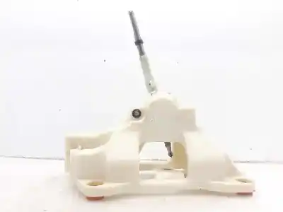 Автозапчасти б/у рычаг переключения передач за hyundai tucson (tl, tle) 1.6 gdi ссылки oem iam 43700d7260trb  