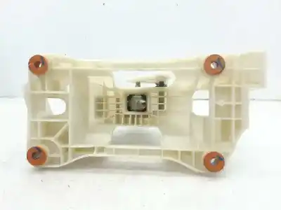 Автозапчасти б/у рычаг переключения передач за hyundai tucson (tl, tle) 1.6 gdi ссылки oem iam 43700d7260trb  