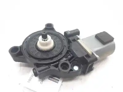 Автозапчасти б/у мотор заднего правого стекла за hyundai tucson (tl, tle) 1.6 gdi ссылки oem iam 83460d7000  