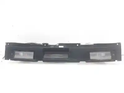 Автозапчасти б/у внешняя ручка ворот за hyundai tucson (tl, tle) 1.6 gdi ссылки oem iam 015428073