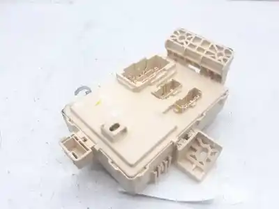 Автозапчасти б/у блок реле/предохранителей за hyundai tucson (tl, tle) 1.6 gdi ссылки oem iam 91950d3560  